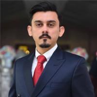 Adil Mazhar