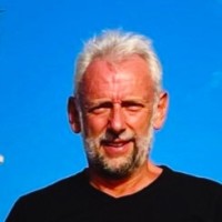 Bruno SWOLARSKI