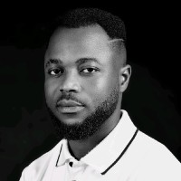 Timilehin Damilola ADIAT