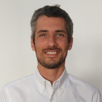Santiago Brunet Gutierrez
