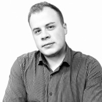 Pierre-Alexandre Lavost