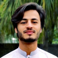 Sikandar Ayub