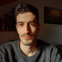 Tomás Seijas