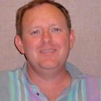 Jeff Scroggins