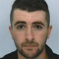Thomas Barthelemy