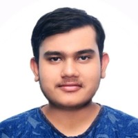 Rahul Barnwal