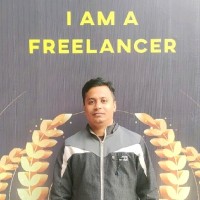 Biswajit Adhikary
