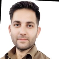 Muhammad Sami Ul Hassan