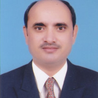 Shiv Kumar Tiwari