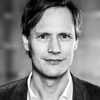 Thilo Löwe
