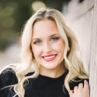 Charlcie Shelton