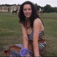 Noeleen Tweed
