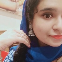 Niha Z