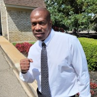 Willie Davis