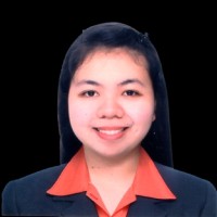 Shayne Fatima Nicole Tumang