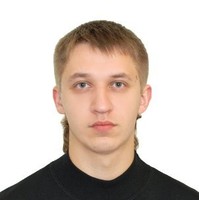 Андрей Хвалько