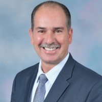 Anthony Silva