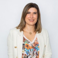 Angela Esen