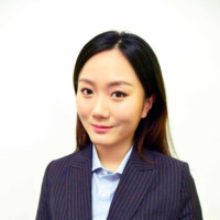 Chang Li