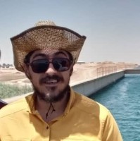 Mahmoud Al Faysal