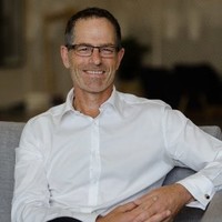 Michael Marks