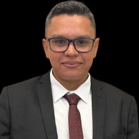 Paulo Medeiros