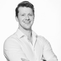 Tristan Green