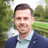 Daniël Horst