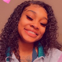 Kenyona Fennell