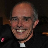 Jacques Leirens