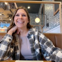 Amy Windmiller
