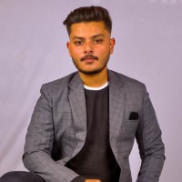 Maulik Pandya