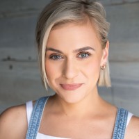 Jeneta St. Clair