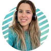 Iara Cuneo