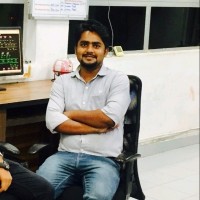 Azaz Ansari