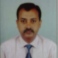 Saibal Dhar