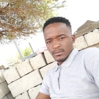 Koketso Kola