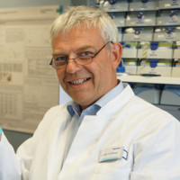 Hans Von Besser