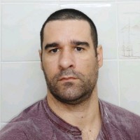 Euler Henrique
