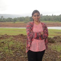 Rashmi Johari