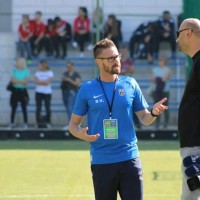 Darko Vlatković