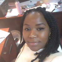 Hanat Lubega