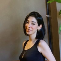 Neslihan Sütcü