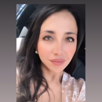 Nickole Padilla