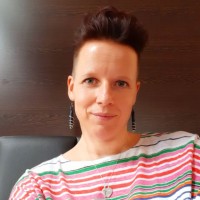 Katrin Kretschmer