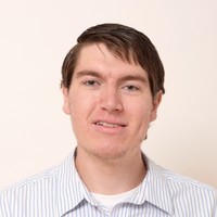 Joey Koval