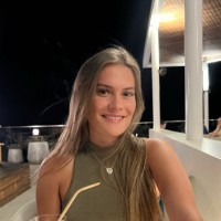 Iona Cunningham