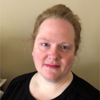 Laura Lescault