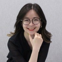 Dung Phan