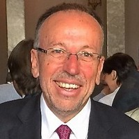 Joan Serra Tur